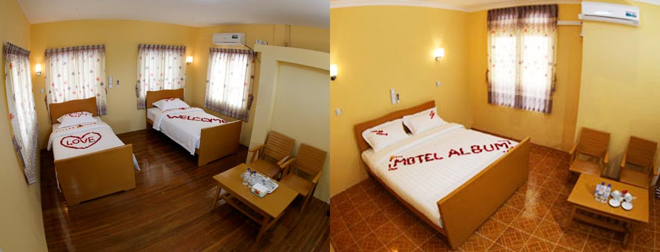 MotelAlbum